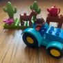 Duplo Sets 2 Euro Each Image 5