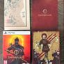 PS5 Games Image 3
