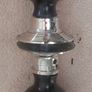 Door knob handle Image 7