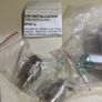 PolyPhaser coaxial RF surge protector DGXZ+06NFNF-A 800MHz-2500MHz TNC Connector Image 3