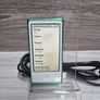 Apple iPod Nano 7th Gen 16GB A1446 Green - Tested and Working - Fast Shipping Image 4