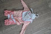 baby 7 piece gift set