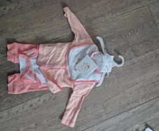 baby 7 piece gift set