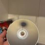 Wwe 2k 14 Ps3 Image 4