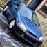 Aaron.M87