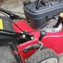 lawnmower Image 7