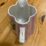 Antique Lustrewear O'Connell Street Creamer Image 3