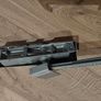 Arrone Door Closers Image 3