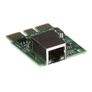 Zebra ZD421D Label Printer Image 2