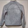 Boy's Jacket Image 2