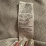Boys River Island top - sz 11/12 Image 4