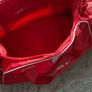 Large Liverpool bag Image 3