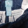 Baby Gap Chinos Image 2