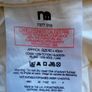 Mothercare Natural Wool Duvet and Pillow Image 2