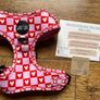 Wildtails Dog Accessories Image 10