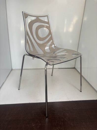 Office Furniture Message For Prices
