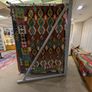 Rug Display Rack Image 3