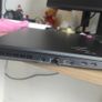 ASUS TUF Gaming A17 (RTX 4060, Ryzen 7) - Like New, Warranty Image 9