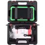 New Launch Crp919ev Diagnostic tool Image 2