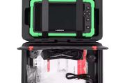 New Launch Crp919ev Diagnostic tool