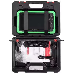 New Launch Crp919ev Diagnostic tool