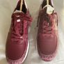 Michael Kors trainers UK6 Image 2
