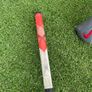 Nike Method Converge left handed Image 4
