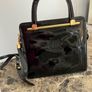 vintage handbag Image 2