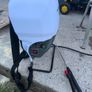 knapsack sprayer Image 9