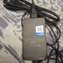 Microsoft Surface 65W Power Supply Image 2