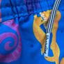 Boardies Kids Swimming shorts Image 5