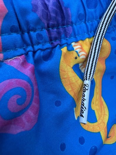 Boardies Kids Swimming shorts
