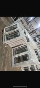pvc doors