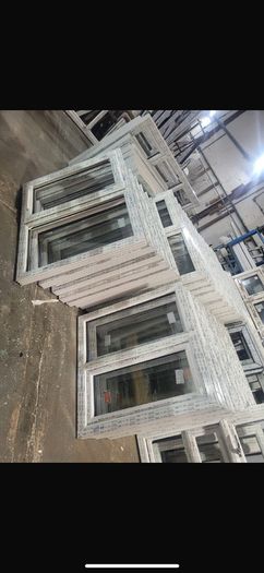 pvc doors