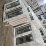 pvc doors Image 9