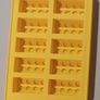 Lego icecube tray Image 5