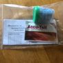 Accu Tell Test Urine Drug Test Party Kit 5 Drug Diagnostic Test Multi Narcotice Drugs Image 2