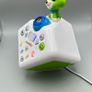 LeapFrog LeapStory Story Cube Projector Stories Songs Poems Lights & Sounds Image 2
