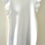 H&M 2 Piece Top & Dress Set, Size 6-8 Years Image 9