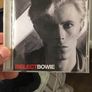 David Bowie x 11 albums Image 9