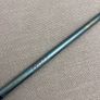 Macgregor Golf clubs Image 6