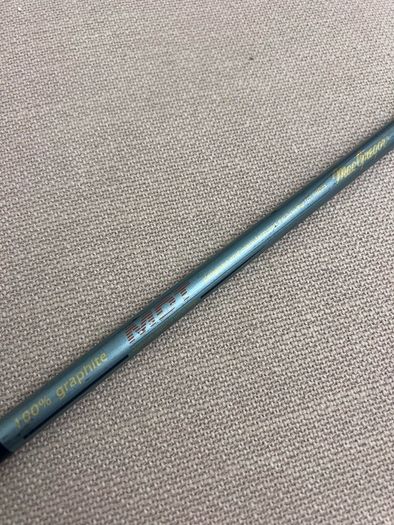 Macgregor Golf clubs