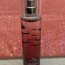 perfume Image 8