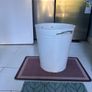 bin Image 3