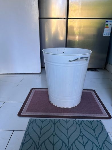bin