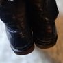 Doc Martin's boots size 7 Image 4