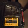 DeWalt Drill DCD995 + 4Ah Battery/Charger Image 5