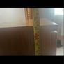 chest of drawers Image 4