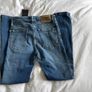 Tommy Hilfiger boys jeans age 10 Image 3