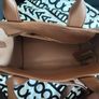 Authentic marc jacobs tote bag Image 4